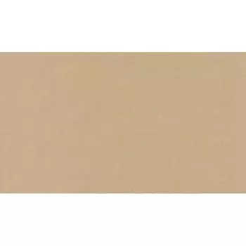 Обои Exclusive Marburg Bombay 30117