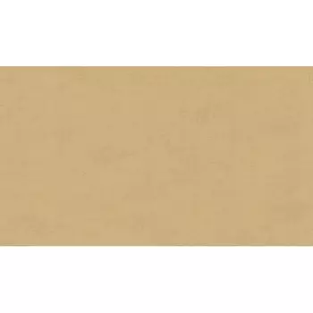 Обои Exclusive Marburg Bombay 30118