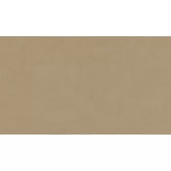 Обои Exclusive Marburg Bombay 30119