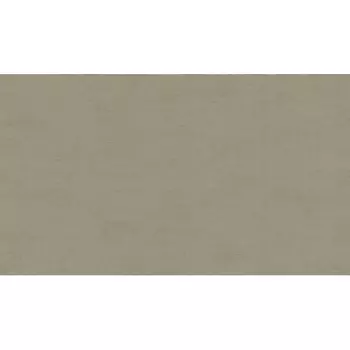 Обои Exclusive Marburg Bombay 30120