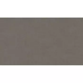 Обои Exclusive Marburg Bombay 30122