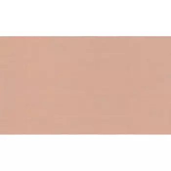 Обои Exclusive Marburg Bombay 30123