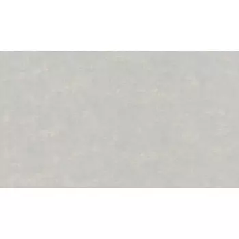 Обои Exclusive Marburg Bombay 30125