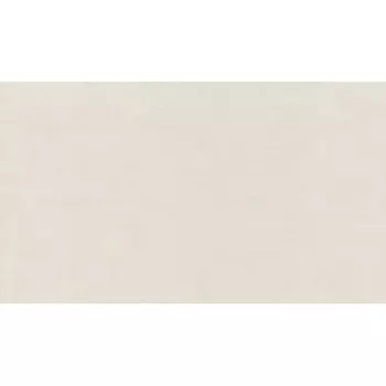 Обои Exclusive Marburg Bombay 30126