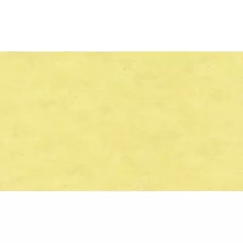 Обои Exclusive Marburg Bombay 30128