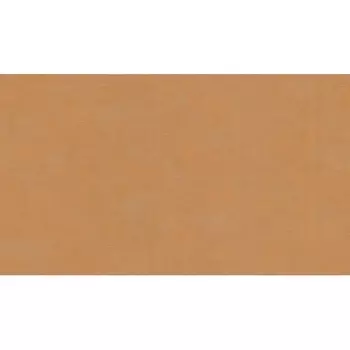 Обои Exclusive Marburg Bombay 30129