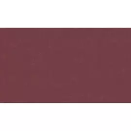 Обои Exclusive Marburg Bombay 30130