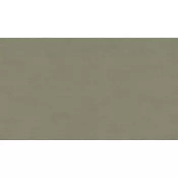 Обои Exclusive Marburg Bombay 30133