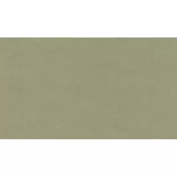 Обои Exclusive Marburg Bombay 30134