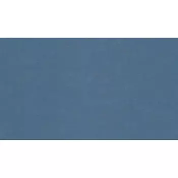 Обои Exclusive Marburg Bombay 30138