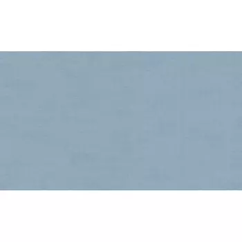 Обои Exclusive Marburg Bombay 30139