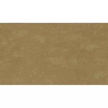 Обои Exclusive Marburg Bombay 30141