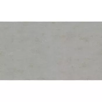 Обои Exclusive Marburg Bombay 30143