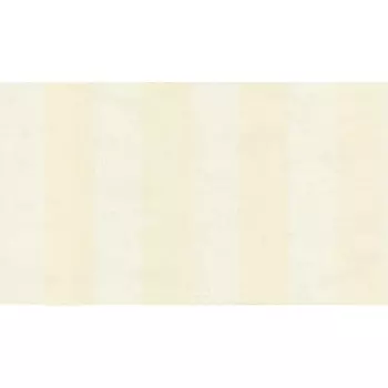 Обои Exclusive Marburg Bombay 30145