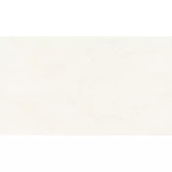 Обои Exclusive Marburg Bombay 30150