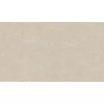 Обои Exclusive Marburg Bombay 30152