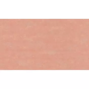 Обои Exclusive Marburg Bombay 30153