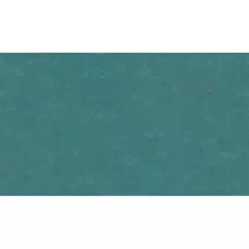 Обои Exclusive Marburg Bombay 30155