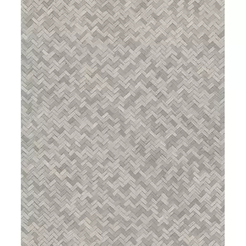 Обои Marburg Botanica 33011