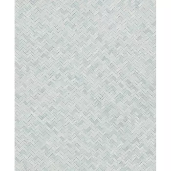 Обои Marburg Botanica 33012