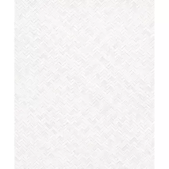 Обои Marburg Botanica 33015