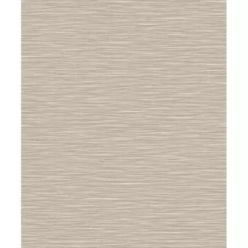 Обои Marburg Botanica 33016 (Marburg)