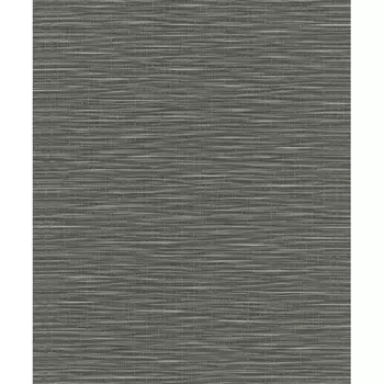 Обои Marburg Botanica 33020