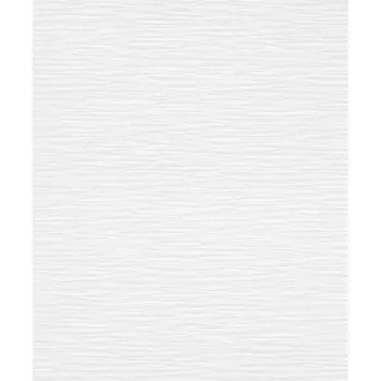 Обои Marburg Botanica 33022