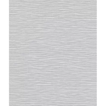 Обои Marburg Botanica 33023