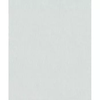 Обои Marburg Botanica 33026