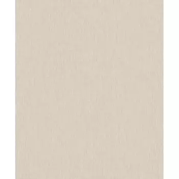 Обои Marburg Botanica 33027