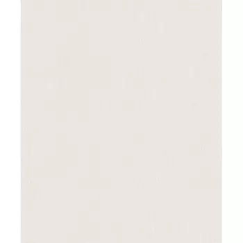 Обои Marburg Botanica 33028