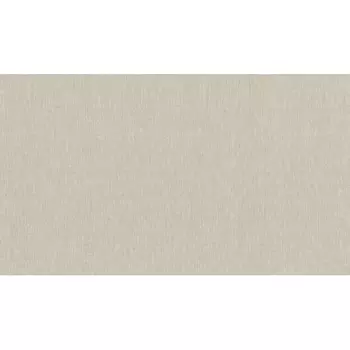 Обои Marburg Botanica 33029