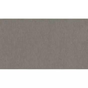 Обои Marburg Botanica 33030