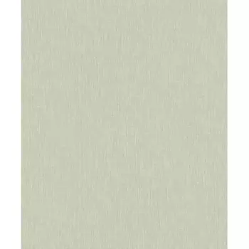 Обои Marburg Botanica 33031