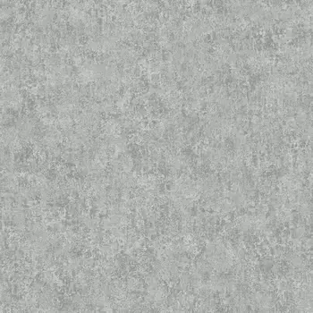 Обои Crush Marburg Motion 56129