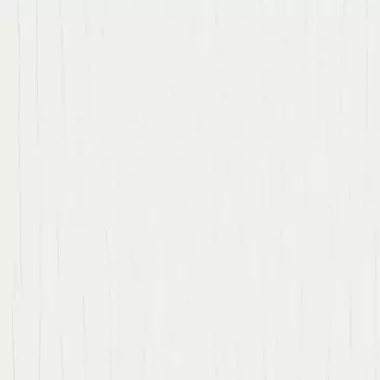 Обои Crush Marburg Motion 63402