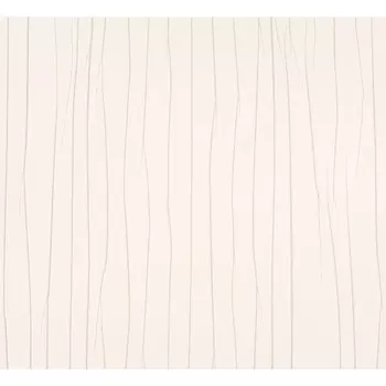 Обои Crush Marburg Motion 63403