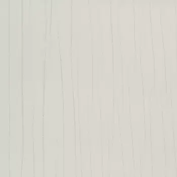 Обои Crush Marburg Motion 63404