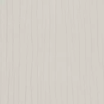 Обои Crush Marburg Motion 63405