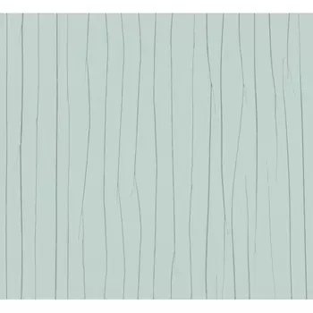 Обои Crush Marburg Motion 63406