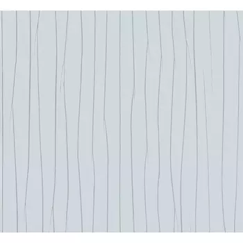 Обои Crush Marburg Motion 63407