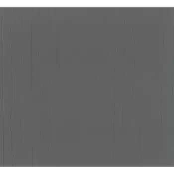 Обои Crush Marburg Motion 63408