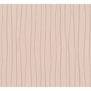 Обои Crush Marburg Motion 63409