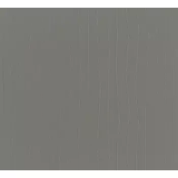 Обои Crush Marburg Motion 63411