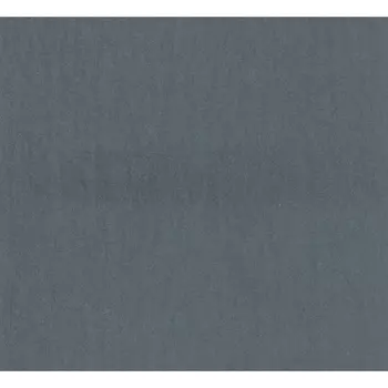 Обои Crush Marburg Motion 63412