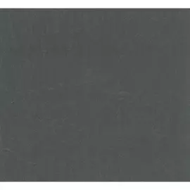 Обои Crush Marburg Motion 63414