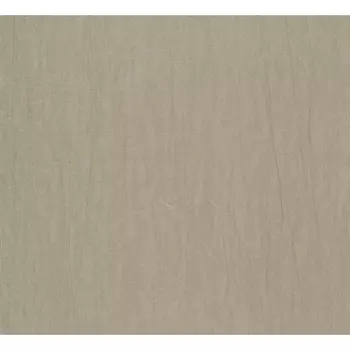 Обои Crush Marburg Motion 63415