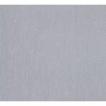 Обои Crush Marburg Motion 63416