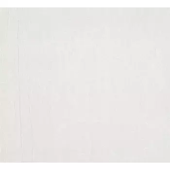 Обои Crush Marburg Motion 63417